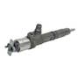 201329 | Fuel Injector | Kubota V3800 | | APP55111 | APP41287 | 0950009690 | K1J500-53052 | K1J500-53050 | 7485369 | 7024332 | 389-5232 | 241-102-0027 | 2411020027 | 1J500-53076 | 1J50053076 | 1J500-53072 | 1J50053072 | 1J50053071 | 1J500-53070 201329 | Fuel Injector | Kubota V3800 | | APP55111 | APP41287 | 0950009690 | K1J500-53052 | K1J500-53050 | 7485369 | 7024332 | 389-5232 | 241-102-0027 | 2411020027 | 1J500-53076 | 1J50053076 | 1J500-53072 | 1J50053072 | 1J50053071 | 1J500-53070