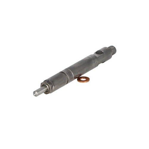 210617 | Fuel Injector | Bobcat A220 A300 S250 T200 863 864 873 883 |  | 6673157