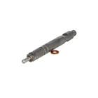 210617 | Fuel Injector | Bobcat A220 A300 S250 T200 863 864 873 883 | | 6673157