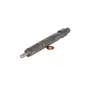 210617 | Fuel Injector | Bobcat A220 A300 S250 T200 863 864 873 883 | | 6673157 210617 | Fuel Injector | Bobcat A220 A300 S250 T200 863 864 873 883 | | 6673157