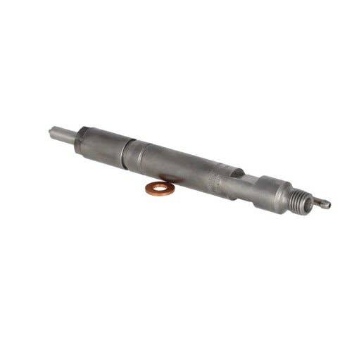 210617 | Fuel Injector | Bobcat A220 A300 S250 T200 863 864 873 883 |  | 6673157