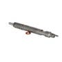 210617 | Fuel Injector | Bobcat A220 A300 S250 T200 863 864 873 883 | | 6673157 210617 | Fuel Injector | Bobcat A220 A300 S250 T200 863 864 873 883 | | 6673157
