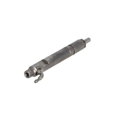 210617 | Fuel Injector | Bobcat A220 A300 S250 T200 863 864 873 883 |  | 6673157