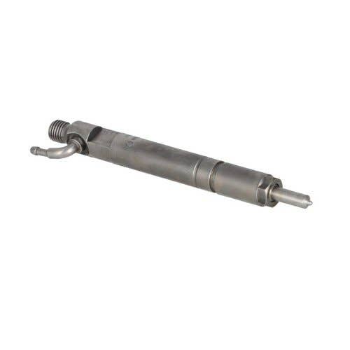 210617 | Fuel Injector | Bobcat A220 A300 S250 T200 863 864 873 883 |  | 6673157