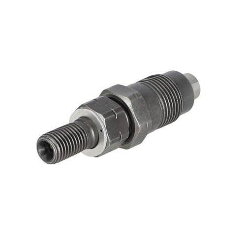 210620 | Fuel Injector | Bobcat B100 B100 B200 B200 B250 B250 BL250 BL275 E25 E25 E26 E26 S70 S100 425 425 428 428 463 553 |  | 6687911 | 6672405