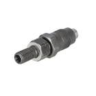 210620 | Fuel Injector | Bobcat B100 B100 B200 B200 B250 B250 BL250 BL275 E25 E25 E26 E26 S70 S100 425 425 428 428 463 553 | | 6687911 | 6672405