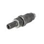 210620 | Fuel Injector | Bobcat B100 B100 B200 B200 B250 B250 BL250 BL275 E25 E25 E26 E26 S70 S100 425 425 428 428 463 553 | | 6687911 | 6672405 210620 | Fuel Injector | Bobcat B100 B100 B200 B200 B250 B250 BL250 BL275 E25 E25 E26 E26 S70 S100 425 425 428 428 463 553 | | 6687911 | 6672405