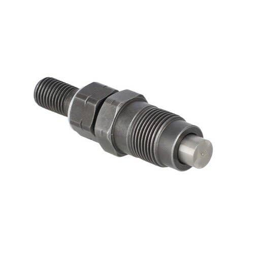210620 | Fuel Injector | Bobcat B100 B100 B200 B200 B250 B250 BL250 BL275 E25 E25 E26 E26 S70 S100 425 425 428 428 463 553 |  | 6687911 | 6672405
