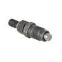 210620 | Fuel Injector | Bobcat B100 B100 B200 B200 B250 B250 BL250 BL275 E25 E25 E26 E26 S70 S100 425 425 428 428 463 553 | | 6687911 | 6672405 210620 | Fuel Injector | Bobcat B100 B100 B200 B200 B250 B250 BL250 BL275 E25 E25 E26 E26 S70 S100 425 425 428 428 463 553 | | 6687911 | 6672405