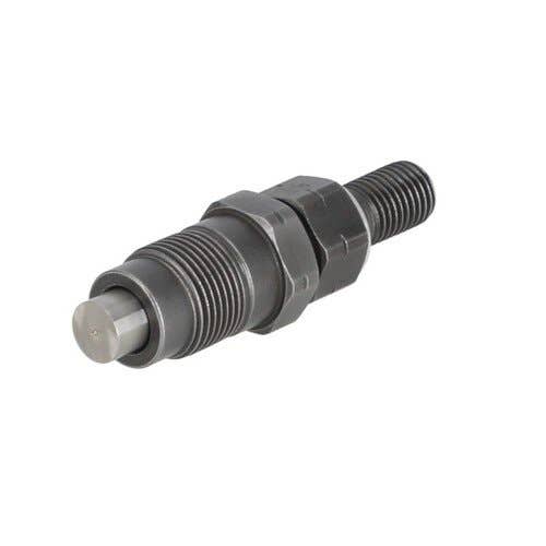210620 | Fuel Injector | Bobcat B100 B100 B200 B200 B250 B250 BL250 BL275 E25 E25 E26 E26 S70 S100 425 425 428 428 463 553 |  | 6687911 | 6672405
