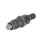 210620 | Fuel Injector | Bobcat B100 B100 B200 B200 B250 B250 BL250 BL275 E25 E25 E26 E26 S70 S100 425 425 428 428 463 553 | | 6687911 | 6672405 210620 | Fuel Injector | Bobcat B100 B100 B200 B200 B250 B250 BL250 BL275 E25 E25 E26 E26 S70 S100 425 425 428 428 463 553 | | 6687911 | 6672405