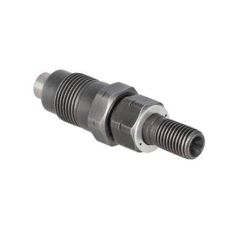 210620 | Fuel Injector | Bobcat B100 B100 B200 B200 B250 B250 BL250 BL275 E25 E25 E26 E26 S70 S100 425 425 428 428 463 553 |  | 6687911 | 6672405