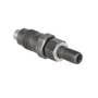 210620 | Fuel Injector | Bobcat B100 B100 B200 B200 B250 B250 BL250 BL275 E25 E25 E26 E26 S70 S100 425 425 428 428 463 553 | | 6687911 | 6672405 210620 | Fuel Injector | Bobcat B100 B100 B200 B200 B250 B250 BL250 BL275 E25 E25 E26 E26 S70 S100 425 425 428 428 463 553 | | 6687911 | 6672405