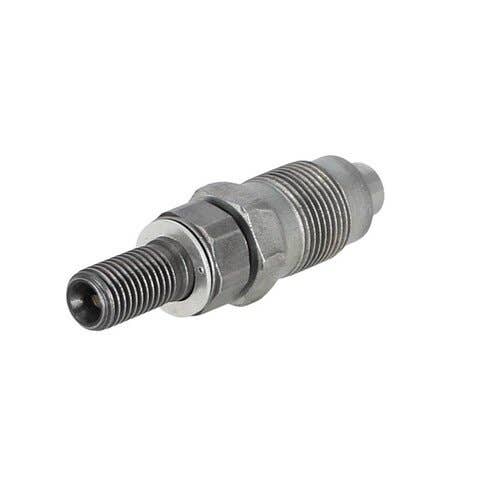 210622 | Fuel Injector | Bobcat S150 S160 S175 S185 T190 331 331 334 337 337 341 341 743 751 753 763 773 1600 1600 5600 5600 7753 |  | 7023120 | 6722147