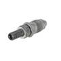 210622 | Fuel Injector | Bobcat S150 S160 S175 S185 T190 331 331 334 337 337 341 341 743 751 753 763 773 1600 1600 5600 5600 7753 | | 7023120 | 6722147 210622 | Fuel Injector | Bobcat S150 S160 S175 S185 T190 331 331 334 337 337 341 341 743 751 753 763 773 1600 1600 5600 5600 7753 | | 7023120 | 6722147