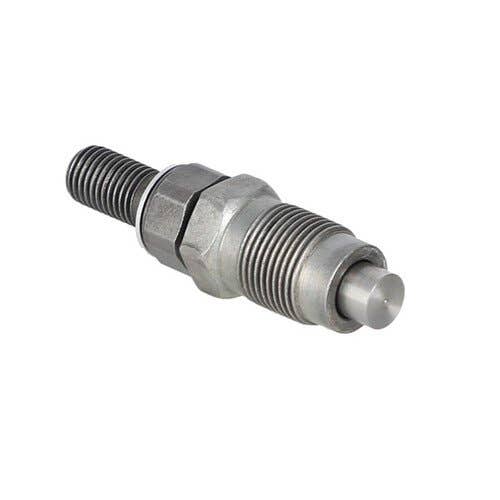 210622 | Fuel Injector | Bobcat S150 S160 S175 S185 T190 331 331 334 337 337 341 341 743 751 753 763 773 1600 1600 5600 5600 7753 |  | 7023120 | 6722147