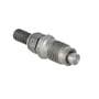 210622 | Fuel Injector | Bobcat S150 S160 S175 S185 T190 331 331 334 337 337 341 341 743 751 753 763 773 1600 1600 5600 5600 7753 | | 7023120 | 6722147 210622 | Fuel Injector | Bobcat S150 S160 S175 S185 T190 331 331 334 337 337 341 341 743 751 753 763 773 1600 1600 5600 5600 7753 | | 7023120 | 6722147