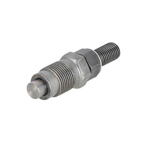 210622 | Fuel Injector | Bobcat S150 S160 S175 S185 T190 331 331 334 337 337 341 341 743 751 753 763 773 1600 1600 5600 5600 7753 |  | 7023120 | 6722147