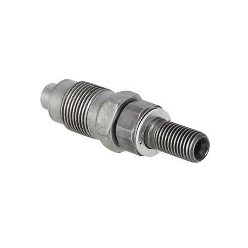 210622 | Fuel Injector | Bobcat S150 S160 S175 S185 T190 331 331 334 337 337 341 341 743 751 753 763 773 1600 1600 5600 5600 7753 |  | 7023120 | 6722147