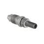 210622 | Fuel Injector | Bobcat S150 S160 S175 S185 T190 331 331 334 337 337 341 341 743 751 753 763 773 1600 1600 5600 5600 7753 | | 7023120 | 6722147 210622 | Fuel Injector | Bobcat S150 S160 S175 S185 T190 331 331 334 337 337 341 341 743 751 753 763 773 1600 1600 5600 5600 7753 | | 7023120 | 6722147