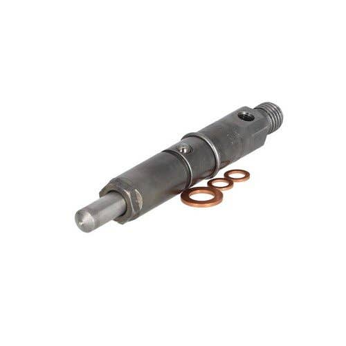 210615 | Fuel Injector | Case W11B W11B 450C 450C 455C 455C 580K 580K 590 590 621 621 650 650 688 688 780C 780C 780D 780D 850D 850D 855D 855D 888 888 1088 1088 1150C 1150C 1155E 1155E | Case IH 1896 8840 |  | 3909476 | J909476