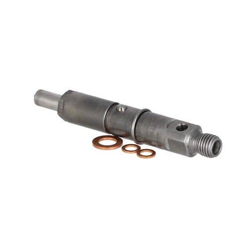 210615 | Fuel Injector | Case W11B W11B 450C 450C 455C 455C 580K 580K 590 590 621 621 650 650 688 688 780C 780C 780D 780D 850D 850D 855D 855D 888 888 1088 1088 1150C 1150C 1155E 1155E | Case IH 1896 8840 |  | 3909476 | J909476