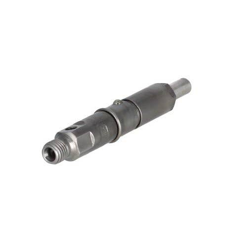 210615 | Fuel Injector | Case W11B W11B 450C 450C 455C 455C 580K 580K 590 590 621 621 650 650 688 688 780C 780C 780D 780D 850D 850D 855D 855D 888 888 1088 1088 1150C 1150C 1155E 1155E | Case IH 1896 8840 |  | 3909476 | J909476