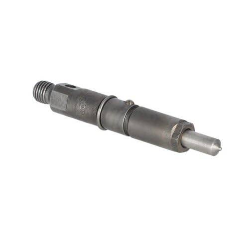 210615 | Fuel Injector | Case W11B W11B 450C 450C 455C 455C 580K 580K 590 590 621 621 650 650 688 688 780C 780C 780D 780D 850D 850D 855D 855D 888 888 1088 1088 1150C 1150C 1155E 1155E | Case IH 1896 8840 |  | 3909476 | J909476