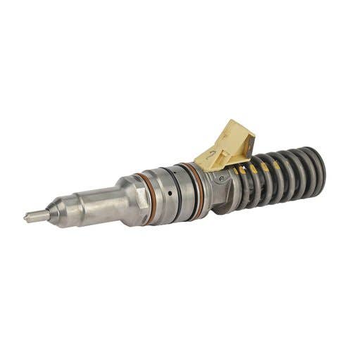 201309 | Fuel Injector | Case 327B 330B 335 335B 340 340B | Iveco Cursor 10 Cursor 13 F3AE0684 | New Holland T9030 T9040 |  | 504287106R | 0 414 703 009RX | 504287106R | 504154922 | 504128354 | FIE0414703009 | 504287106 | 504099014 | 504 287106