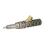 201309 | Fuel Injector | Case 327B 330B 335 335B 340 340B | Iveco Cursor 10 Cursor 13 F3AE0684 | New Holland T9030 T9040 | | 504287106R | 0 414 703 009RX | 504287106R | 504154922 | 504128354 | FIE0414703009 | 504287106 | 504099014 | 504 287106 201309 | Fuel Injector | Case 327B 330B 335 335B 340 340B | Iveco Cursor 10 Cursor 13 F3AE0684 | New Holland T9030 T9040 | | 504287106R | 0 414 703 009RX | 504287106R | 504154922 | 504128354 | FIE0414703009 | 504287106 | 504099014 | 504 287106