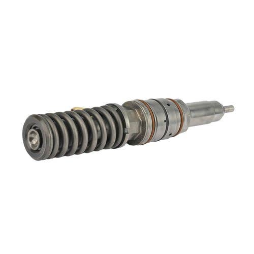 201309 | Fuel Injector | Case 327B 330B 335 335B 340 340B | Iveco Cursor 10 Cursor 13 F3AE0684 | New Holland T9030 T9040 |  | 504287106R | 0 414 703 009RX | 504287106R | 504154922 | 504128354 | FIE0414703009 | 504287106 | 504099014 | 504 287106
