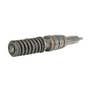 201309 | Fuel Injector | Case 327B 330B 335 335B 340 340B | Iveco Cursor 10 Cursor 13 F3AE0684 | New Holland T9030 T9040 | | 504287106R | 0 414 703 009RX | 504287106R | 504154922 | 504128354 | FIE0414703009 | 504287106 | 504099014 | 504 287106 201309 | Fuel Injector | Case 327B 330B 335 335B 340 340B | Iveco Cursor 10 Cursor 13 F3AE0684 | New Holland T9030 T9040 | | 504287106R | 0 414 703 009RX | 504287106R | 504154922 | 504128354 | FIE0414703009 | 504287106 | 504099014 | 504 287106