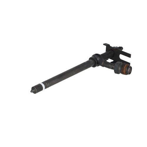 210600 | Fuel Injector | Case 770 970 1070 1090 1170 1175 1270 1370 1470 |  | A138322 | A62809 | 20668 | 19745