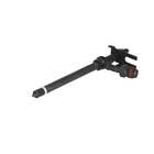 210600 | Fuel Injector | Case 770 970 1070 1090 1170 1175 1270 1370 1470 | | A138322 | A62809 | 20668 | 19745