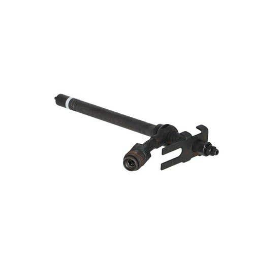 210600 | Fuel Injector | Case 770 970 1070 1090 1170 1175 1270 1370 1470 |  | A138322 | A62809 | 20668 | 19745