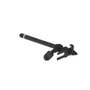 210600 | Fuel Injector | Case 770 970 1070 1090 1170 1175 1270 1370 1470 | | A138322 | A62809 | 20668 | 19745 210600 | Fuel Injector | Case 770 970 1070 1090 1170 1175 1270 1370 1470 | | A138322 | A62809 | 20668 | 19745