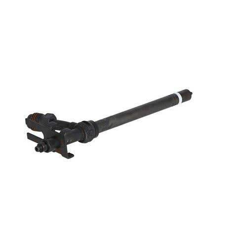 210600 | Fuel Injector | Case 770 970 1070 1090 1170 1175 1270 1370 1470 |  | A138322 | A62809 | 20668 | 19745