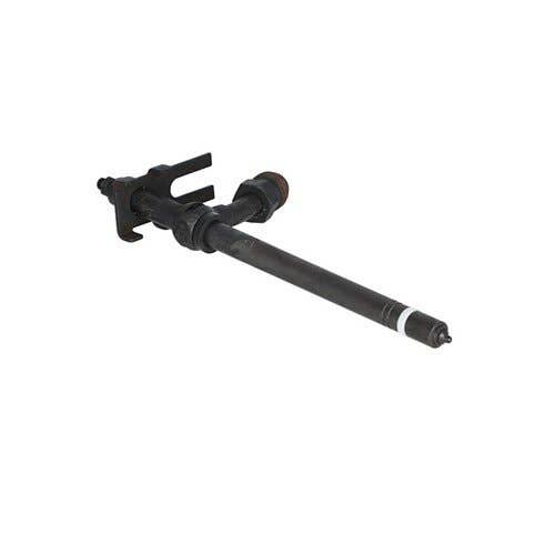 210600 | Fuel Injector | Case 770 970 1070 1090 1170 1175 1270 1370 1470 |  | A138322 | A62809 | 20668 | 19745