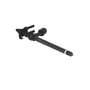 210600 | Fuel Injector | Case 770 970 1070 1090 1170 1175 1270 1370 1470 | | A138322 | A62809 | 20668 | 19745 210600 | Fuel Injector | Case 770 970 1070 1090 1170 1175 1270 1370 1470 | | A138322 | A62809 | 20668 | 19745