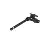 210605 | Fuel Injector | Case 1270 1370 2470 | | A138323 | A76193 210605 | Fuel Injector | Case 1270 1370 2470 | | A138323 | A76193