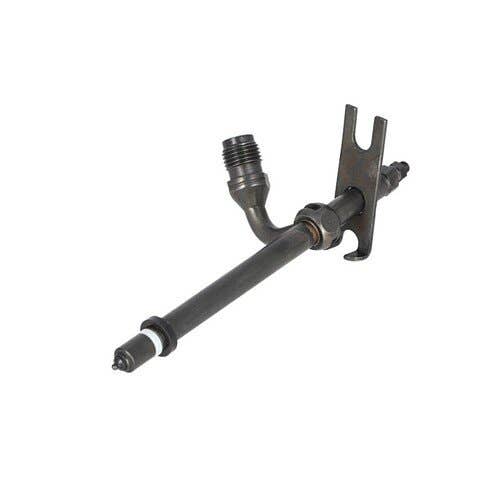 Remanufactured Fuel Injector fits Case 1740 1835 1835B 1845 1845B 1845S A140829 A37836 A51234 Remanufactured Fuel Injector fits Case 1740 1835 1835B 1845 1845B 1845S A140829 A37836 A51234