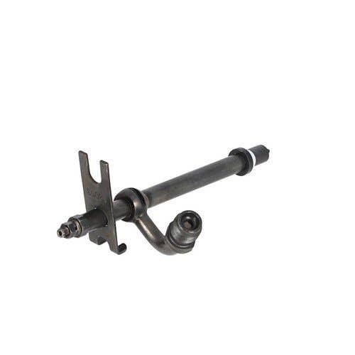 210578 | Fuel Injector | Case 1740 1835 1835B 1845 1845B 1845S |  | A140829 | A37836 | A51234