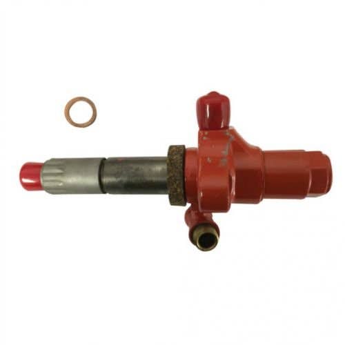 Remanufactured Fuel Injector fits Case 800 700 730CK 800 830CK 900 920 930 930CK 940 1030 800 1010 1060 A8013 Remanufactured Fuel Injector fits Case 800 700 730CK 800 830CK 900 920 930 930CK 940 1030 800 1010 1060 A8013