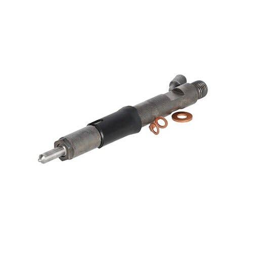 210569 | Fuel Injector | Case IH CPX420 MX180 MX200 MX220 SPX4260 420 2155 2188 2555 7230 7240 7250 8930 8940 8950 |  | 00180525 | A77852 | J926787 | JR926787