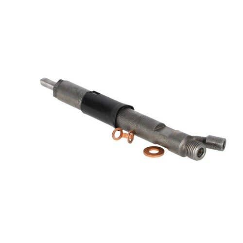 210569 | Fuel Injector | Case IH CPX420 MX180 MX200 MX220 SPX4260 420 2155 2188 2555 7230 7240 7250 8930 8940 8950 |  | 00180525 | A77852 | J926787 | JR926787
