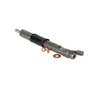 210569 | Fuel Injector | Case IH CPX420 MX180 MX200 MX220 SPX4260 420 2155 2188 2555 7230 7240 7250 8930 8940 8950 | | 00180525 | A77852 | J926787 | JR926787 210569 | Fuel Injector | Case IH CPX420 MX180 MX200 MX220 SPX4260 420 2155 2188 2555 7230 7240 7250 8930 8940 8950 | | 00180525 | A77852 | J926787 | JR926787