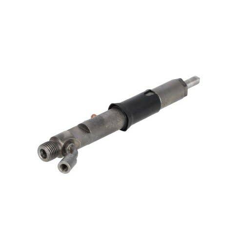 210569 | Fuel Injector | Case IH CPX420 MX180 MX200 MX220 SPX4260 420 2155 2188 2555 7230 7240 7250 8930 8940 8950 |  | 00180525 | A77852 | J926787 | JR926787
