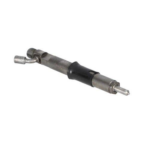 210569 | Fuel Injector | Case IH CPX420 MX180 MX200 MX220 SPX4260 420 2155 2188 2555 7230 7240 7250 8930 8940 8950 |  | 00180525 | A77852 | J926787 | JR926787