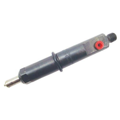 205389 | Fuel Injector | Case IH 395 485 495 585 595 685 695 885 995 1620 3220 3230 4000 4210 4230 4240 5000 | International | Farmall | IH Hydro 84 Hydro 86 385 433 454 464 484 485 533 544 574 584 585 633 644 664 |  | 3218247R92 | 735258C91 | 735256C91