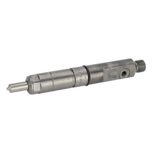 201313 | Fuel Injector | Case IH JX55 JX60 JX65 JX70 JX80 JX90 JX1060C JX1070C JX1075C JX1095C | Iveco 8045 8035.05 | New Holland |  | 504054021 | 0 432 291 492RX | 504054021 | 432291492 | FIE0432291492 | 504054021R | 0 432 291 492 | 432291492 | FIE4424